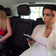 Illustration for article titled Keeping Up With the Kontinuity Errors: Everybodys Annoyed With Kylie and Tyga
